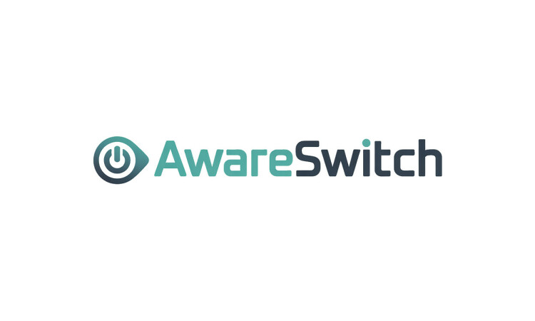 AwareSwitch logo