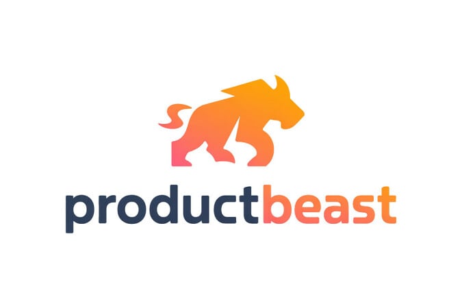 ProductBeast.com