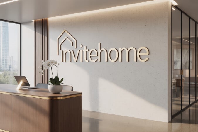 InviteHome.com image 4