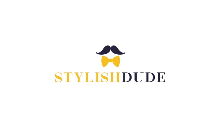 StylishDude.com - Great domains for sale