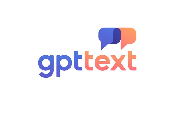 GPTText.com