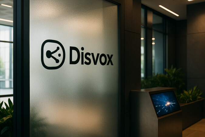 Disvox.com image 4