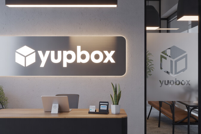 YupBox.com image 4
