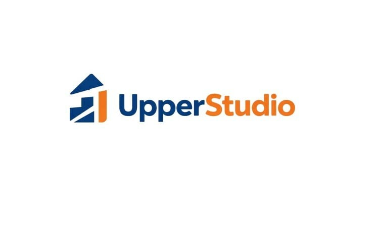 UpperStudio.com