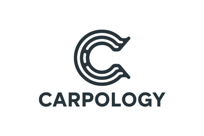 Carpology.com