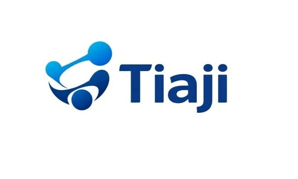 Tiaji logo