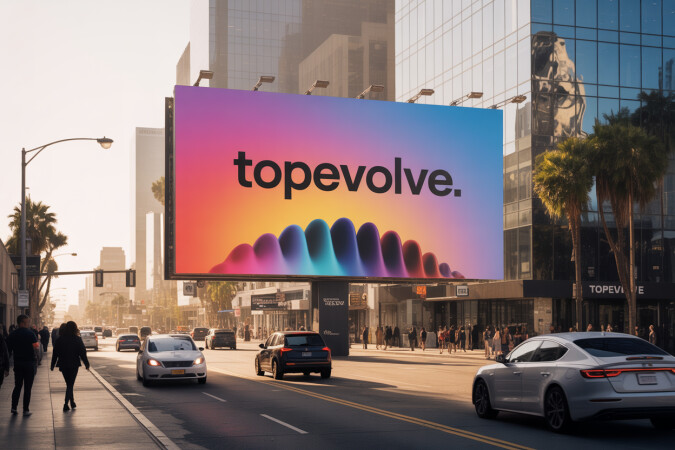 TopEvolve.com image 3