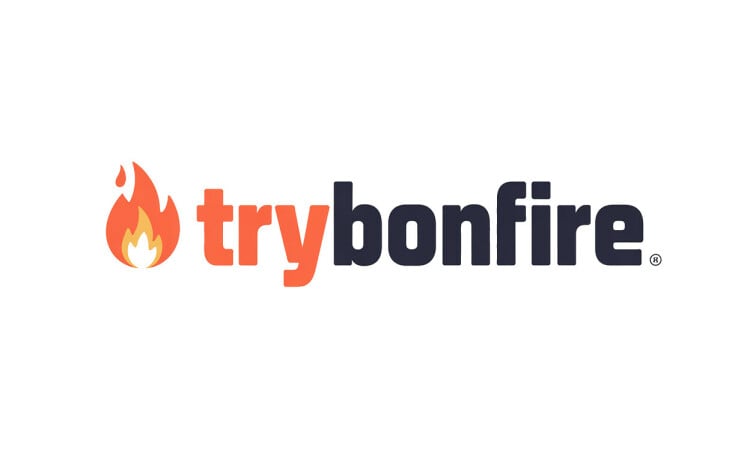 TryBonfire.com - Best domains for sale