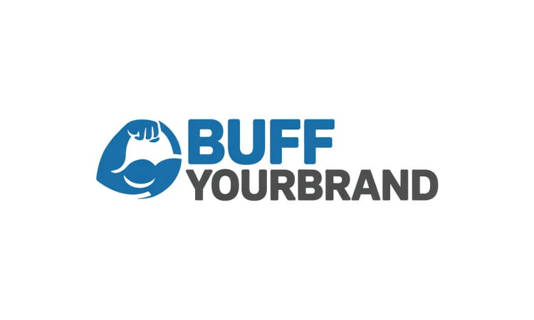 BuffYourBrand.com - buy Best premium names