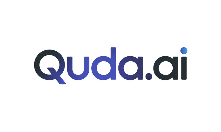 Quda.ai - Best premium domain names