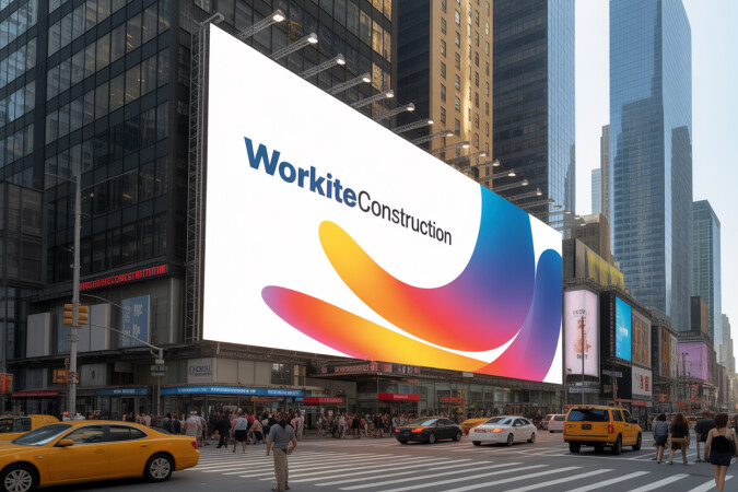 WorkriteConstruction.com — 2