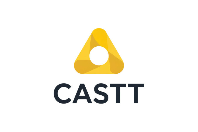 Castt.com