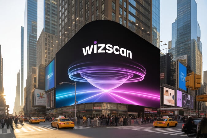 WizScan.com — 3