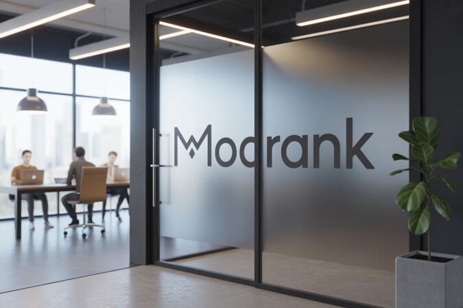 ModRank.com image 4