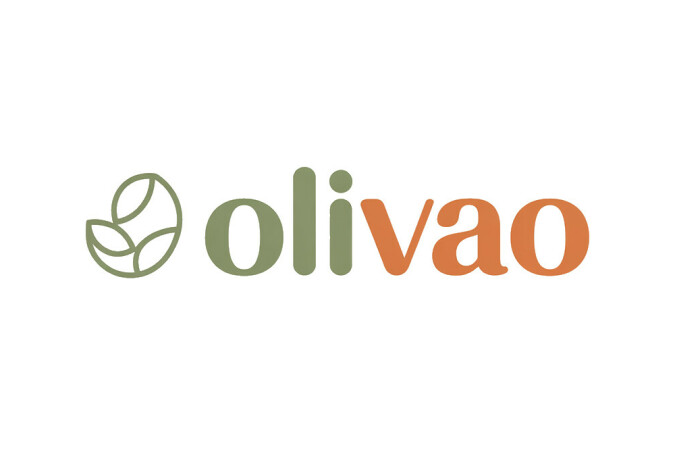 OliVao.com - Creative premium domain names