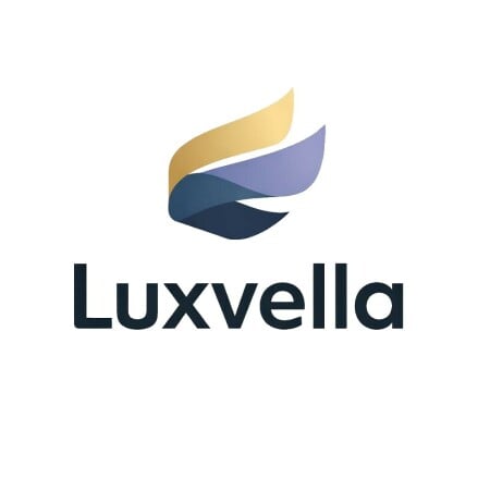 Luxvella.com