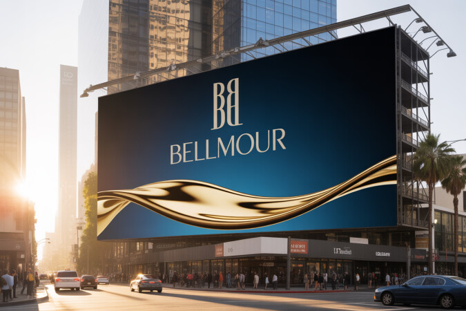 Bellmour.com image 3