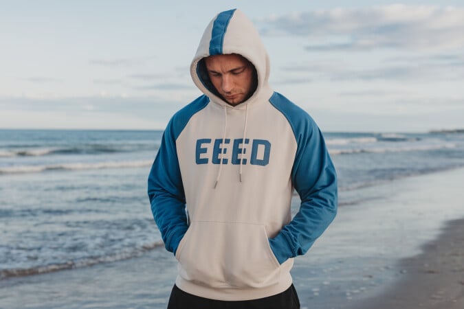 Eeed.com image 4