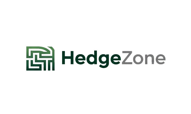 HedgeZone.com - Catchy premium domains for sale