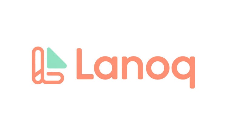 Lanoq logo