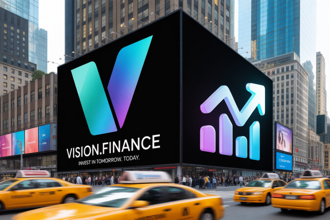 Vision.finance image 2