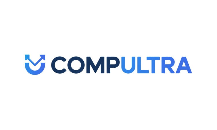 CompUltra.com - Cool premium domain names