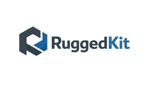 RuggedKit.com