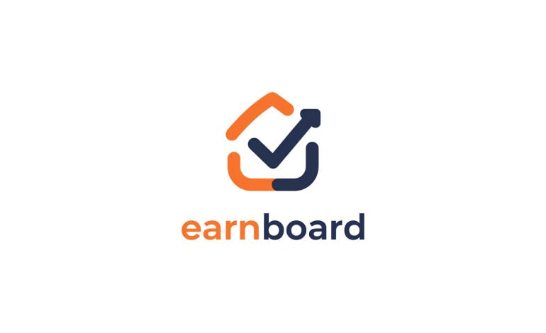 EarnBoard.com