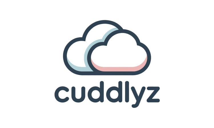 Cuddlyz.com - buy Great premium names