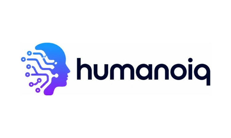 HumanoIQ.com - Great premium domain marketplace
