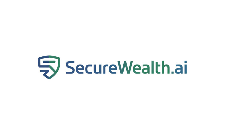 SecureWealth.ai