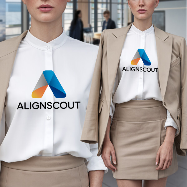 AlignScout.com — 3