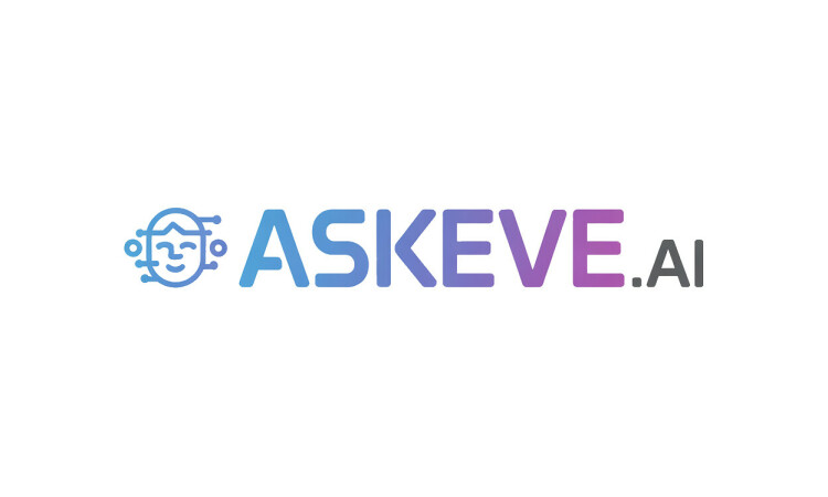 AskEve.ai - Good premium names