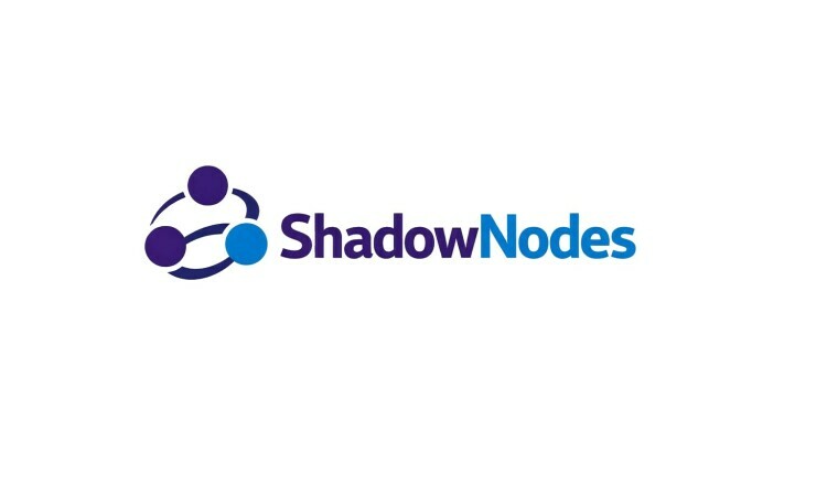 ShadowNodes logo