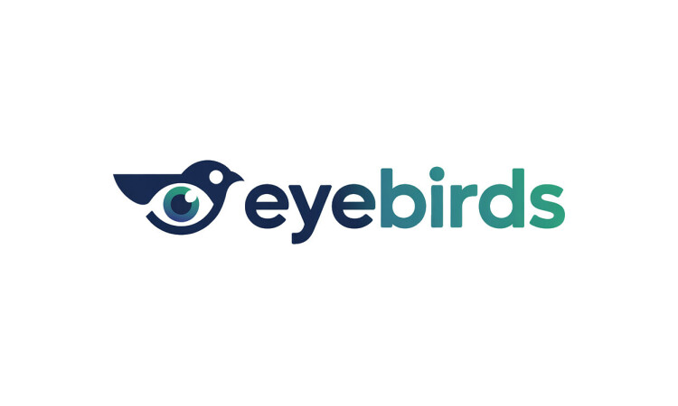 EyeBirds.com - Unique premium domains for sale