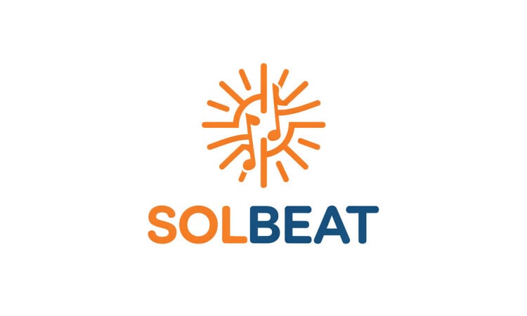 SolBeat.com
