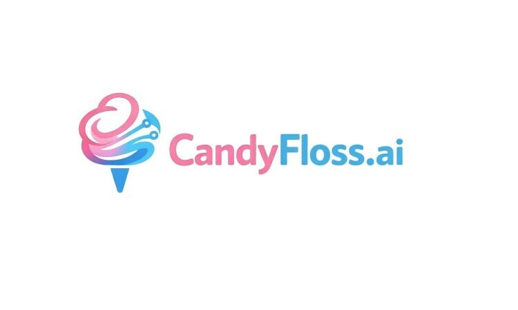 CandyFloss.ai - Creative premium names