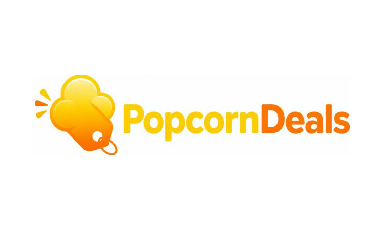 PopcornDeals.com