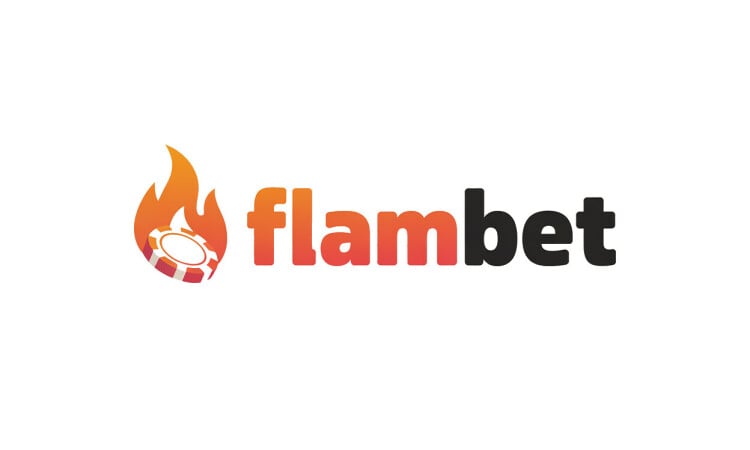 Flambet.com - buy Best premium domains