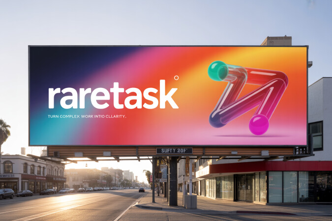 RareTask.com image 3