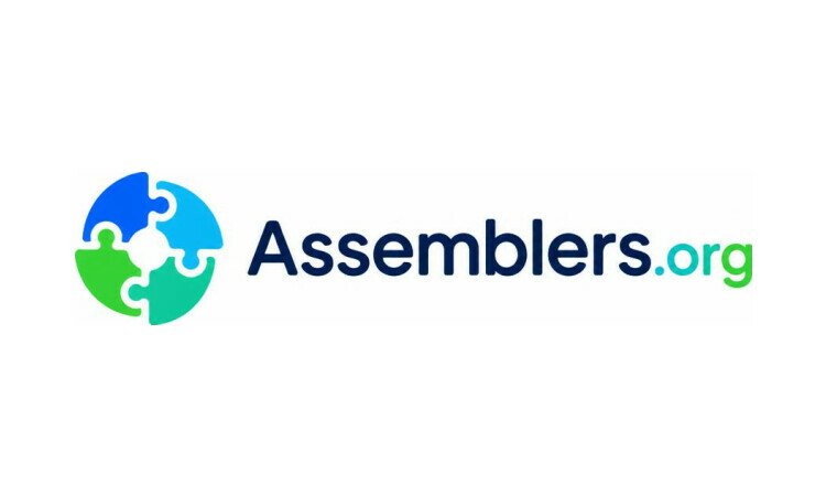 Assemblers logo