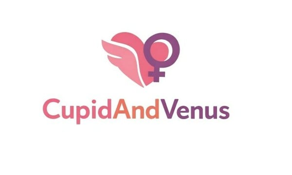 CupidAndVenus.com - Good premium domain marketplace