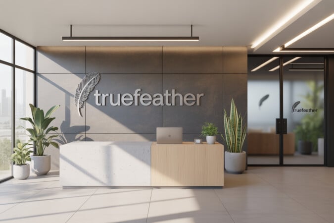TrueFeather.com image 4