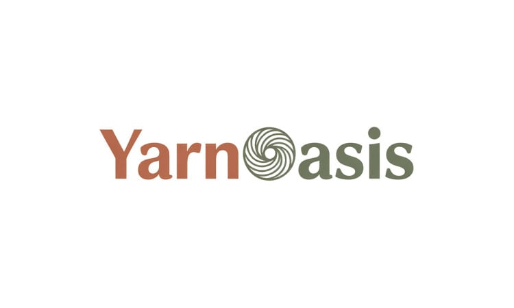 YarnOasis.com