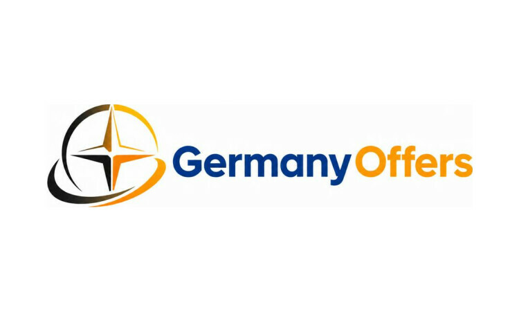 GermanyOffers logo