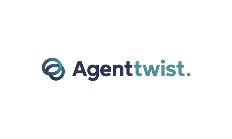 AgentTwist.com - New domains for sale