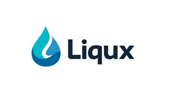 Liqux.com - buy Unique premium domains