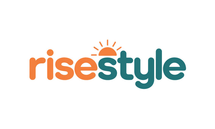 RiseStyle.com