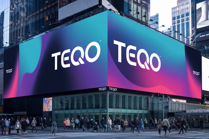 Teqo.com image 3