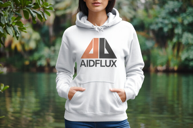 AidFlux.com image 4